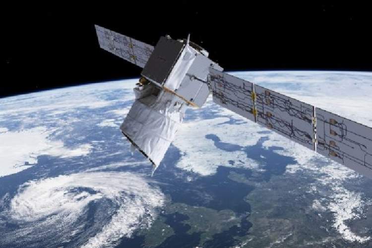 روسیه به ارسال سلاح‌های ضدماهواره‌ای به فضا متهم شد