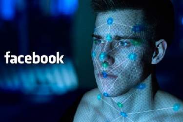 جریمه 650 میلیون دلاری فیس‌بوک برای نقض حریم خصوصی توسط سیستم تشخیص چهره