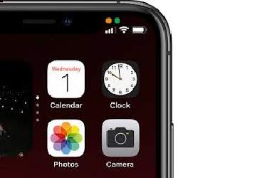 بهبود سرعت و عملکرد دوربین در iOS 14
