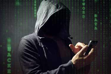 قیمت اطلاعات حساب‌های کاربری هک شده در دارک‌وب چند؟!