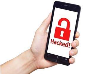 آموزش : راه‌های هک شدن گوشی هوشمند و روش‌های پیشگیری از افشای رمز عبور