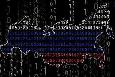 شناسایی بدافزار لینوکس که توسط هکرهای دولتی روسیه استفاده می‌شود