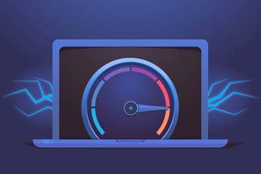 ثبت سرعت ۱۷۸ ترابیت در ثانیه برای سریع‌ترین اینترنت جهان
