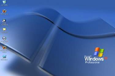 کاربران میلیونی ویندوز XP مایکروسافت را شگفت‌زده کرد