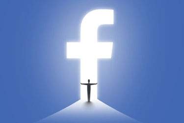 فیس‌بوک به دنبال ابزار دفاعی برای جلوگیری از تجزیه این شرکت