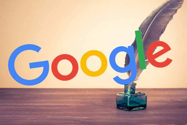 گوگل با کمک هوش مصنوعی نتایج جست‌وجو را پیشرفته‌تر می‌کند
