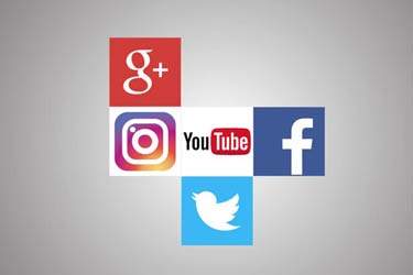 جریمه شبکه‌های اجتماعی در ترکیه
