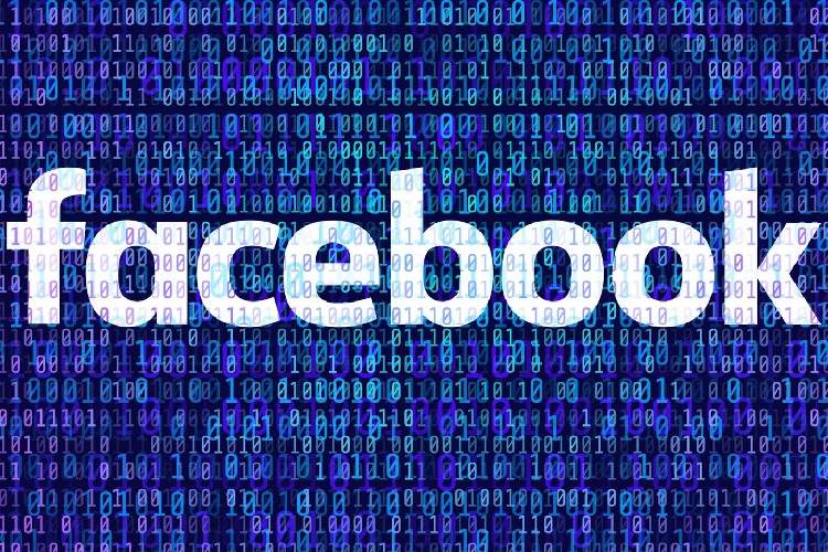 کاهش چشمگیر کاربران آمریکایی و کانادایی فیس‌بوک از زمان شیوع کرونا
