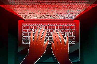ترفند جدید هکرها برای دزدیدن رمز ارزها