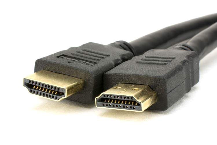 استانداردهای نوین  HDMI