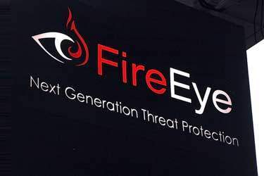 لزوم توجه بیشتر شرکت‌های امنیتی کشور پس از حمله سایبری به FireEye