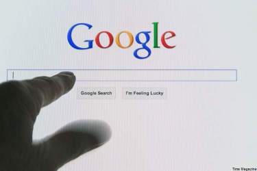 حذف اکانت‌های قدیمی غیرفعال گوگل