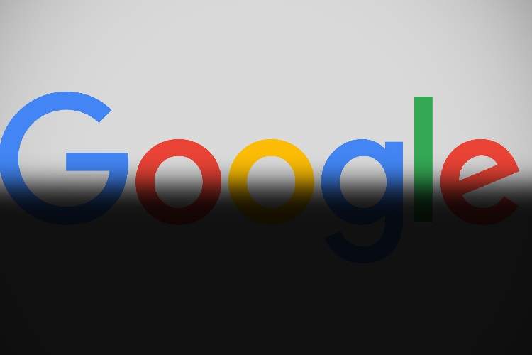 نمایش شکنندگی بالای اکوسیستم فناوری‌های امروزی در پی خرابی جدید گوگل