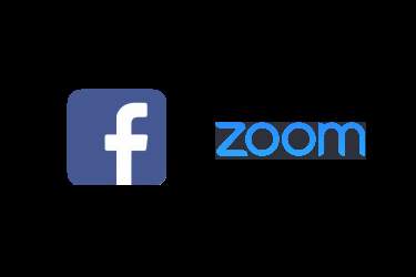 احتمال تبدیل شدن مسنجر فیس‌بوک به بزرگ‌ترین رقیب زوم در سال 2021