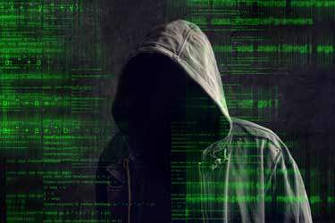 حمله هکرها به ایمیل‌های خزانه‌داری آمریکا