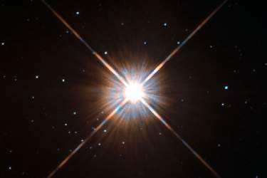 دریافت سیگنال‌های عجیب از یک سیستم ستاره‌ای نزدیک به زمین توسط دانشمندان