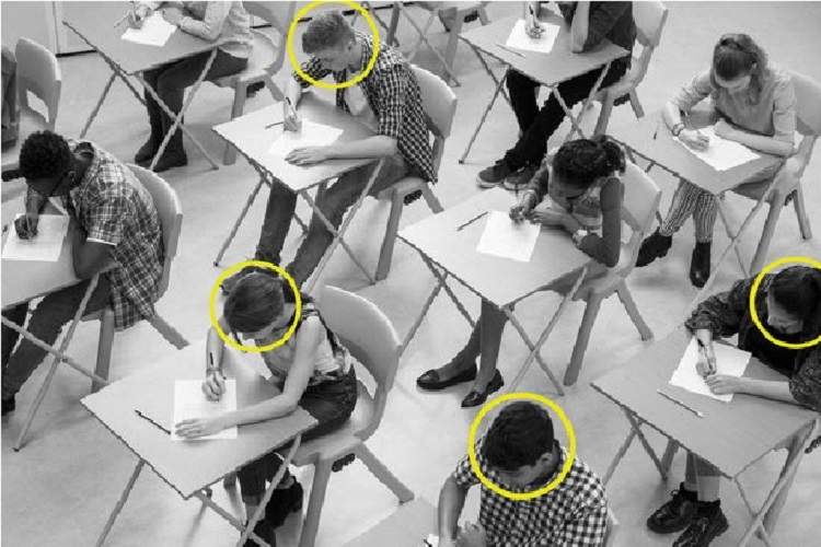 ممنوعیت استفاده از فناوری تشخیص چهره در مدارس نیویورک