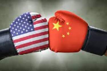 دولت آمریکا از کسب‌وکارهای این کشور خواست از فناوری‌های چینی دوری کنند