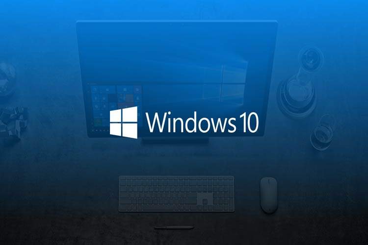 ویندوز 10X با قابلیت‌های جدید عرضه می‌شود