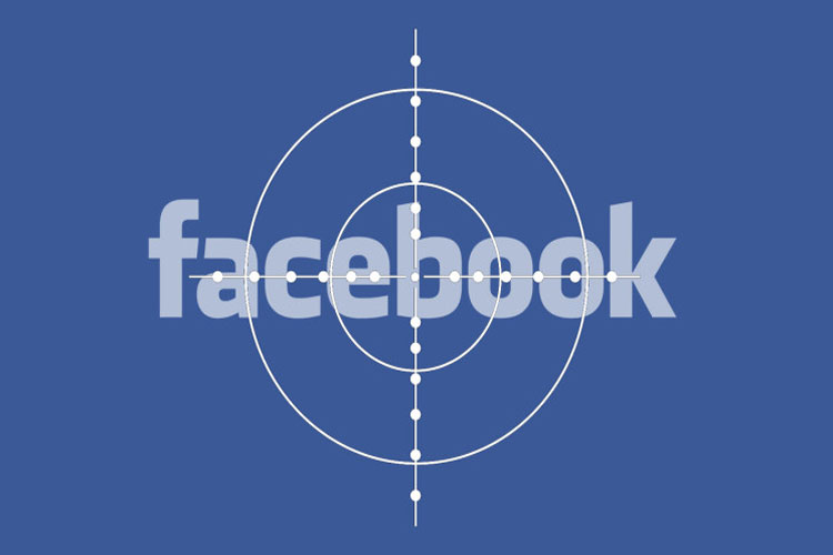 ممنوعیت موقت تبلیغات لوازم جانبی اسلحه توسط فیس‌بوک