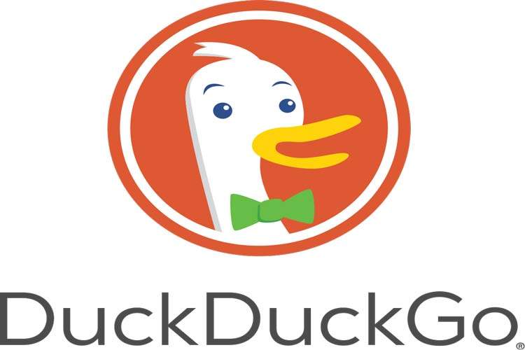 رکورد ۱۰۰ میلیون جست‌وجو در ۲۴ ساعت برای DuckDuckGo