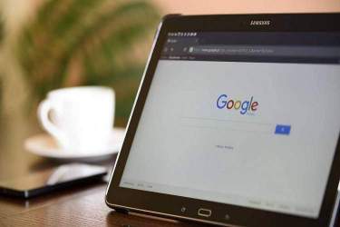 قانونی که باعث توقف خدمات جست‌وجوی گوگل می‌شود!