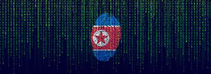هکرهای کره شمالی در دادگاه‌های آمریکا
