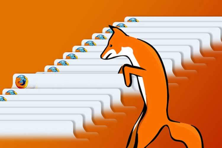 Firefox 85 با اضافه کردن محافظت از ابر کوکی‌ها، پشتیبانی از Flash را از بین می‌برد