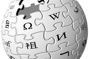 وضع مقررات جدید برای فعالیت در ویکی‌پدیا