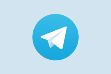 کشف نقص امنیتی بزرگ در بخش استیکرهای متحرک تلگرام