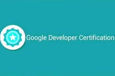 گوگل دوره آموزشی جدید برای توسعه‌دهندگان اندروید راه‌اندازی می‌کند