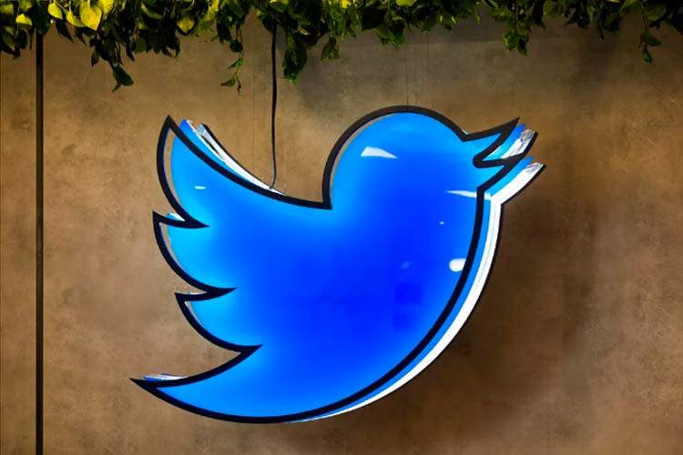 روسیه توییتر را تهدید به فیلتر کرد
