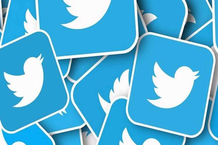 توییتر تسلیم قانون ترکیه می‌شود