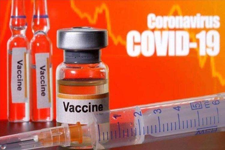 کم‌کاری توییتر و فیس‌بوک درباره اطلاع‌رسانی واکسن کرونا