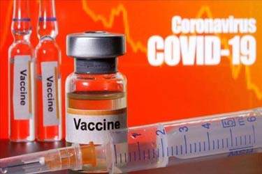 کم‌کاری توییتر و فیس‌بوک درباره اطلاع‌رسانی واکسن کرونا