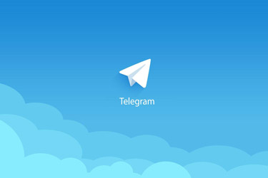آموزش : راهنمای تصویری فعال کردن تایید هویت دومرحله‌ای تلگرام