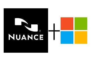 خرید Nuance چه آینده‌ای برای مایکروسافت رقم خواهد زد؟