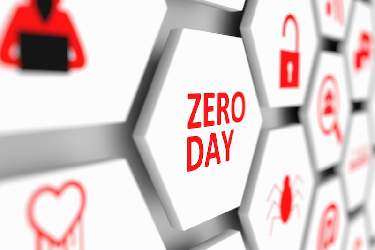 رفع آسیب پذیری روز صفر در ویندوز توسط مایکروسافت