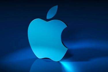 اپل در اندیشه تغییرات بزرگ در سیستم عامل iOS