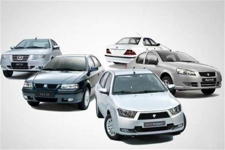 مجلس با افزایش قیمت خودرو مخالفت کرد