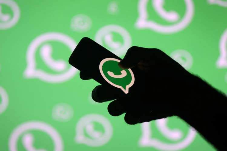 واتس‌اپ دوباره سرویس انتقال پول  برزیل را راه‌اندازی می‌کند