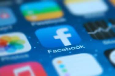 تست قابلیت جدید فیس‌بوک در رقابت با کلاب‌هاوس