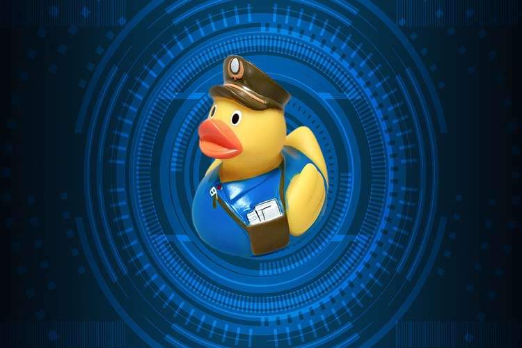 هشدار: بدافزار Lemon Duck در کمین پروکسی‌های استخراج رمزارزها