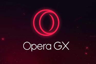اپرا مرورگر موبایل GX را برای عصر بازی‌های کامپیوتری اماده می‌کند