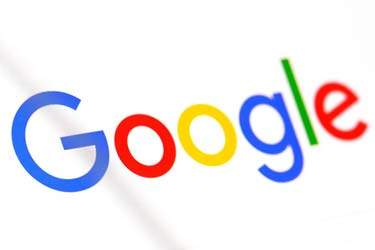 گوگل محتوای ممنوع را حذف کند
