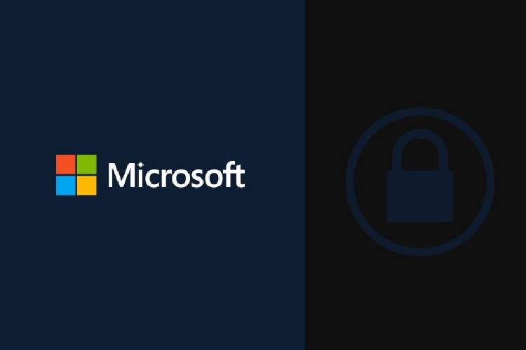 تشویق مایکروسافت به استفاده از سرویس‌های ابری در پی حمله سایبری نوبلیوم
