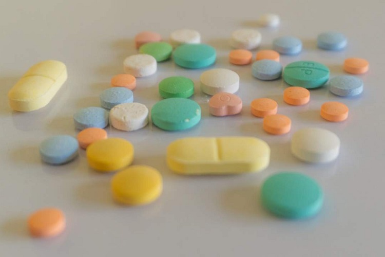 افزایش تجویز داروهای ضدافسردگی در دوران کرونا باعث رشد چشمگیر قیمت آنها شد