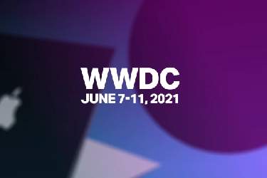 گزارش تصویری ایتنا: مروری بر قابلیت‌های جدید رونمایی شده در کنفرانس WWDC  <img src="/images/picture_icon.gif" width="16" height="13" border="0" align="top">