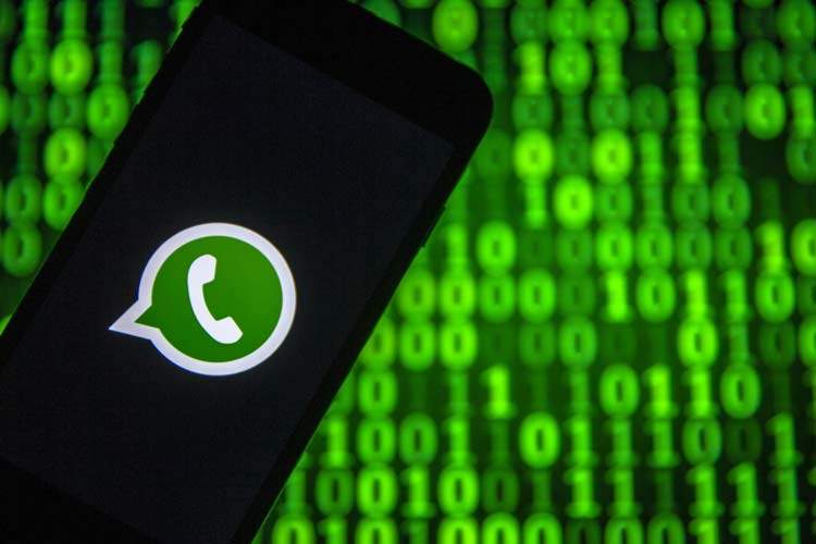 جنجال‌های رمزگذاری سر به سر پیام‌ها در واتس‌اپ