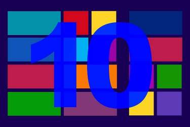 مایکروسافت تایید کرد که پشتیبانی از ویندوز 10 در سال 2025 به پایان می‌رسد